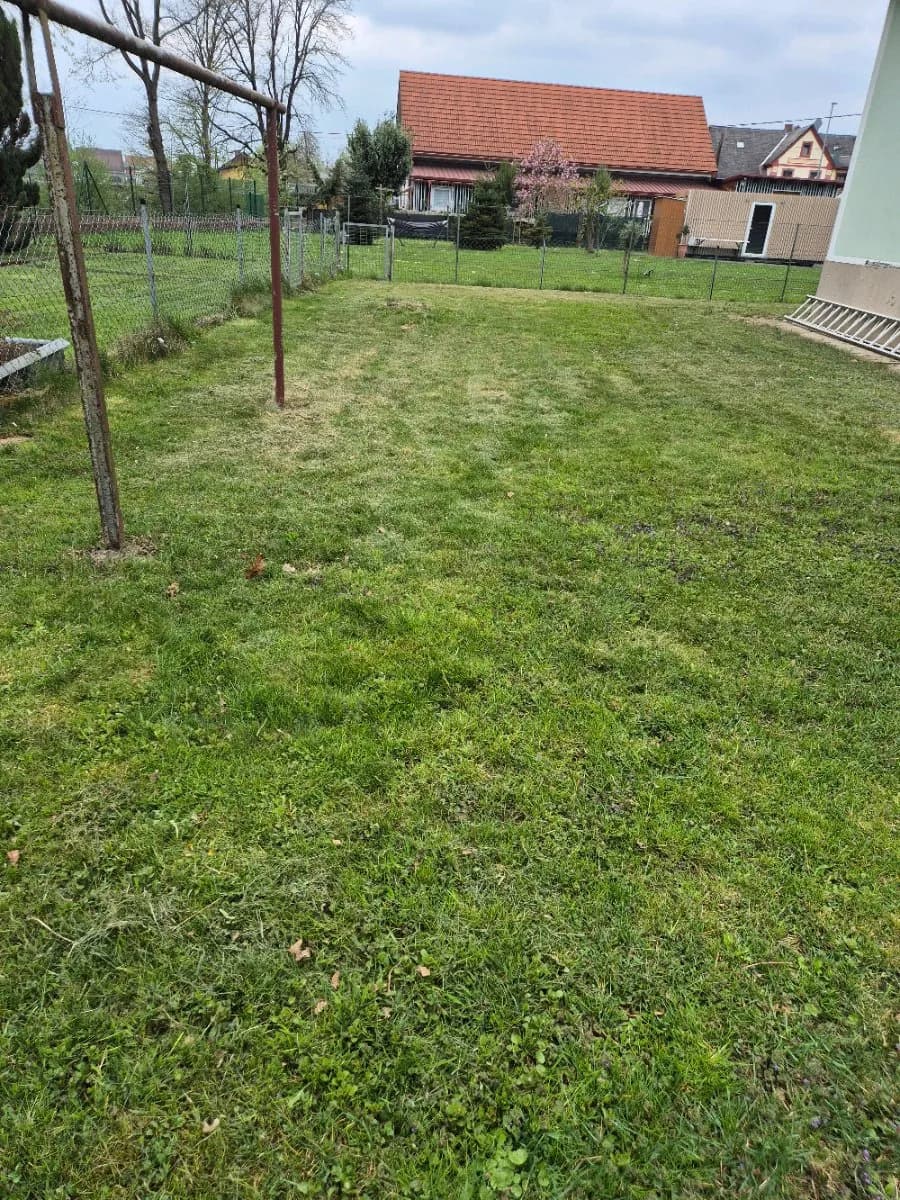 5-Zimmer-Haus kaufen in Südoststeiermark – 150 m², € 220.000 – Bild 16 von 52