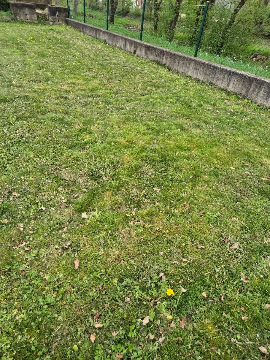 5-Zimmer-Haus kaufen in Südoststeiermark – 150 m², € 220.000 – Bild 17 von 52