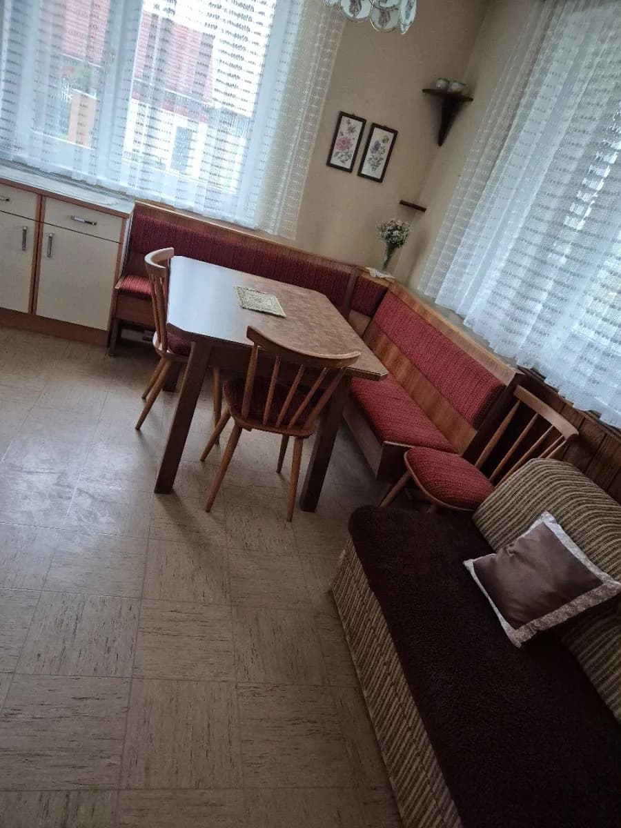 5-Zimmer-Haus kaufen in Südoststeiermark – 150 m², € 220.000 – Bild 25 von 52