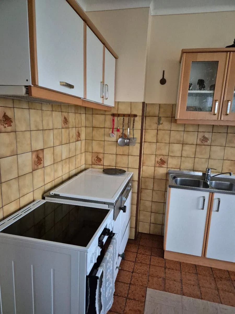 5-Zimmer-Haus kaufen in Südoststeiermark – 150 m², € 220.000 – Bild 26 von 52