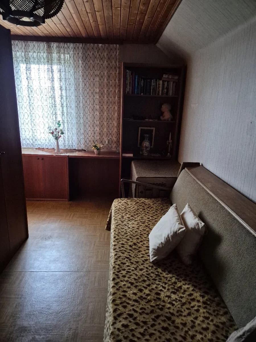 5-Zimmer-Haus kaufen in Südoststeiermark – 150 m², € 220.000 – Bild 31 von 52