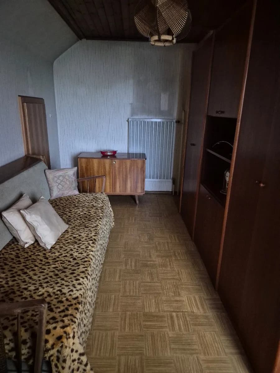 5-Zimmer-Haus kaufen in Südoststeiermark – 150 m², € 220.000 – Bild 32 von 52