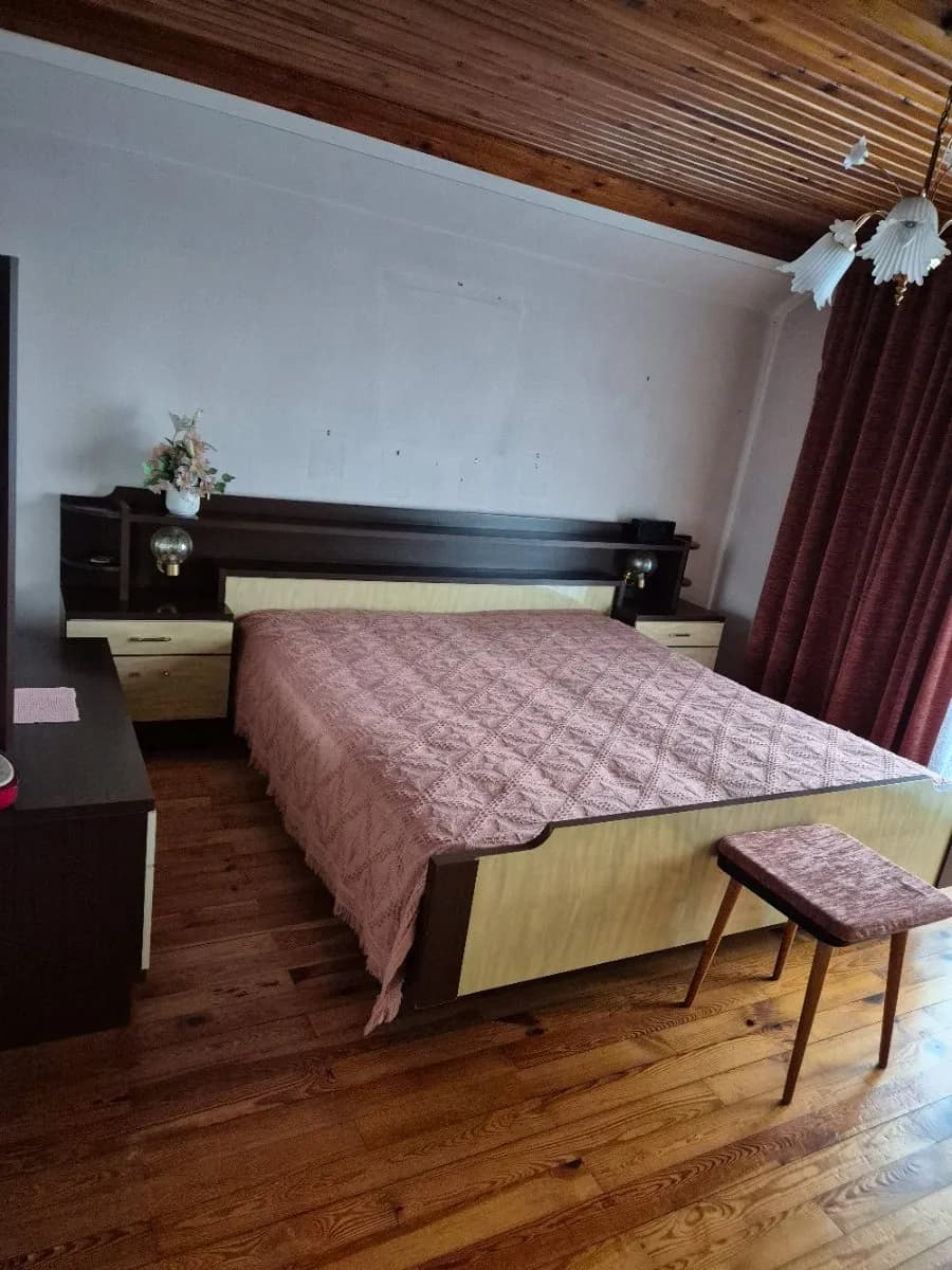 5-Zimmer-Haus kaufen in Südoststeiermark – 150 m², € 220.000 – Bild 34 von 52