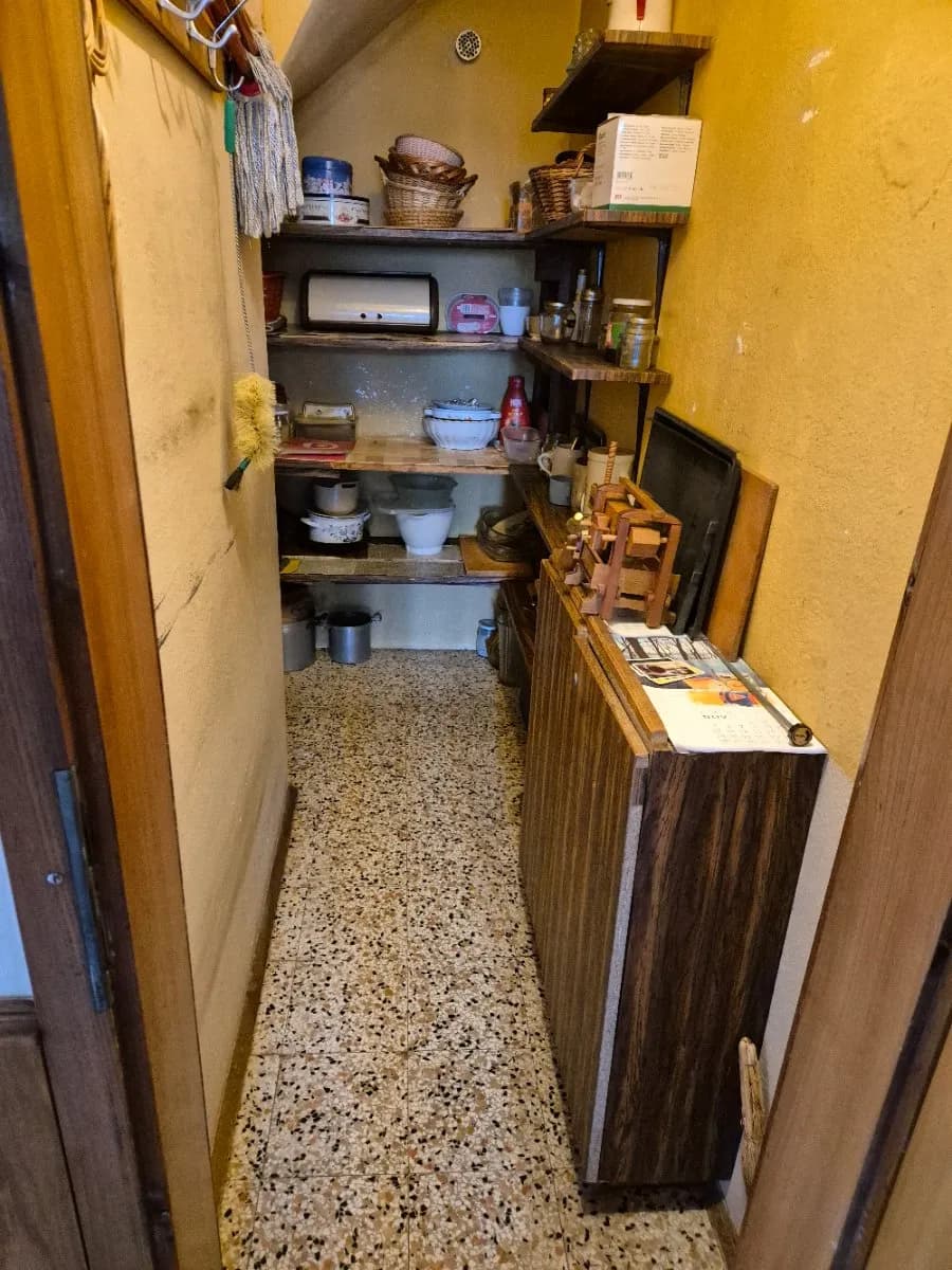 5-Zimmer-Haus kaufen in Südoststeiermark – 150 m², € 220.000 – Bild 48 von 52