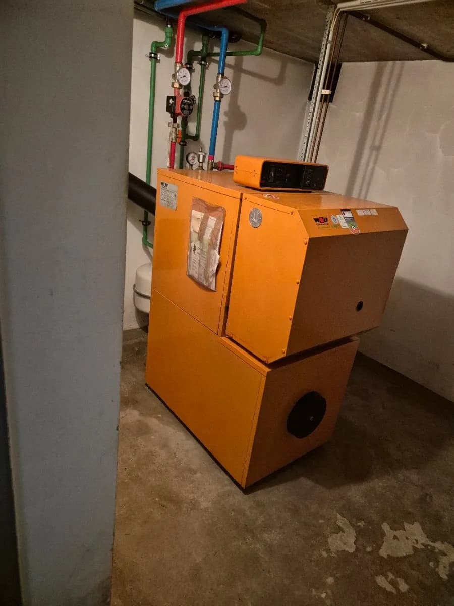 5-Zimmer-Haus kaufen in Südoststeiermark – 150 m², € 220.000 – Bild 50 von 52