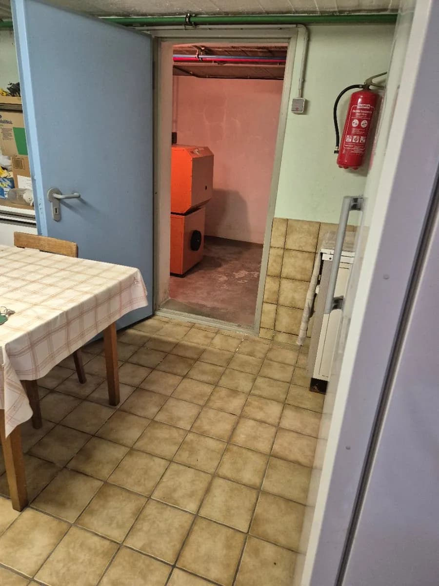 5-Zimmer-Haus kaufen in Südoststeiermark – 150 m², € 220.000 – Bild 51 von 52