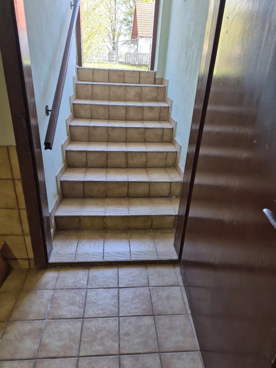 5-Zimmer-Haus kaufen in Südoststeiermark – 150 m², € 220.000 – Bild 52 von 52