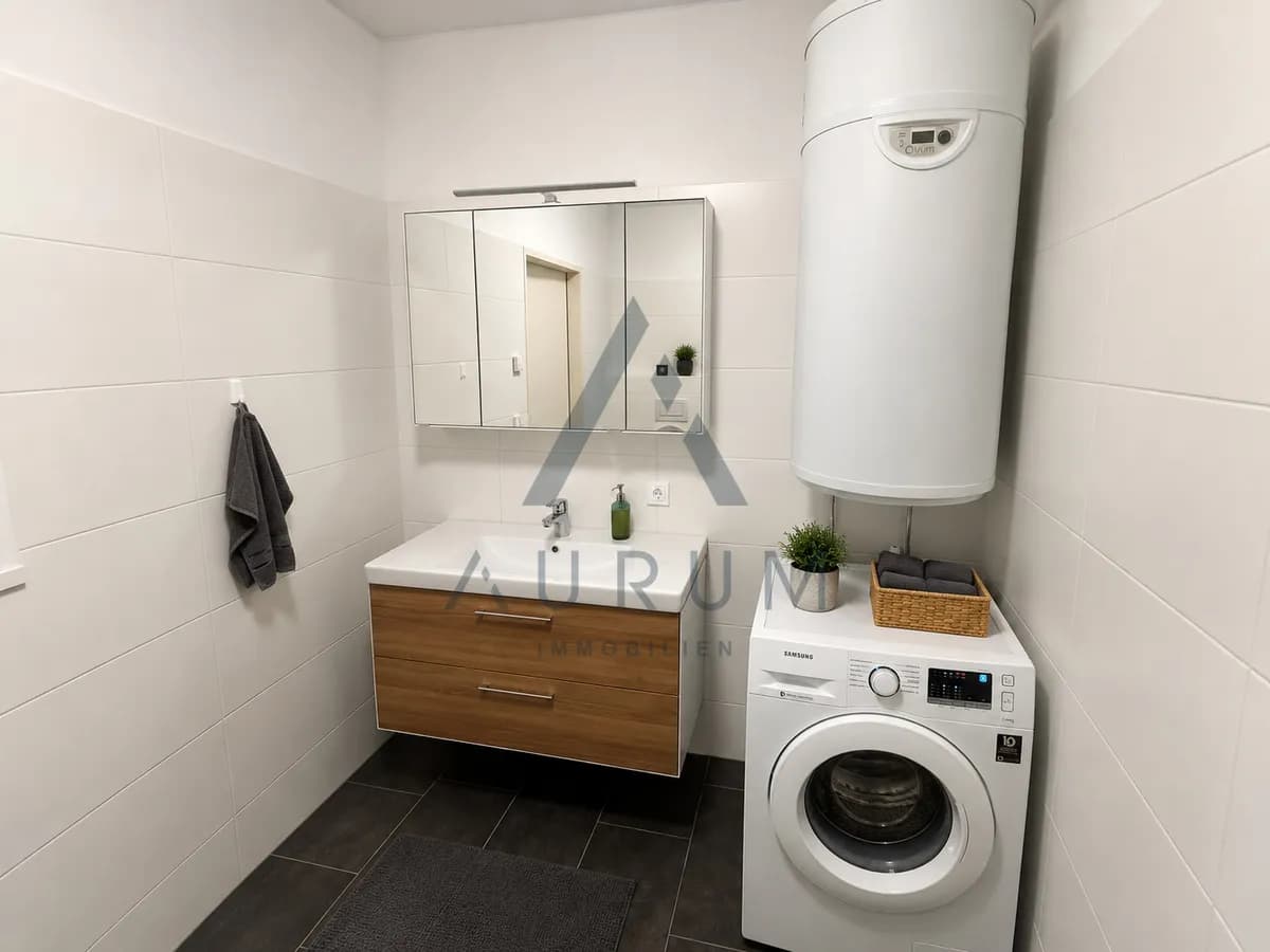 2-Zimmer-Wohnung kaufen in Kitzbühel – 48 m², € 365.000 – Bild 6 von 6