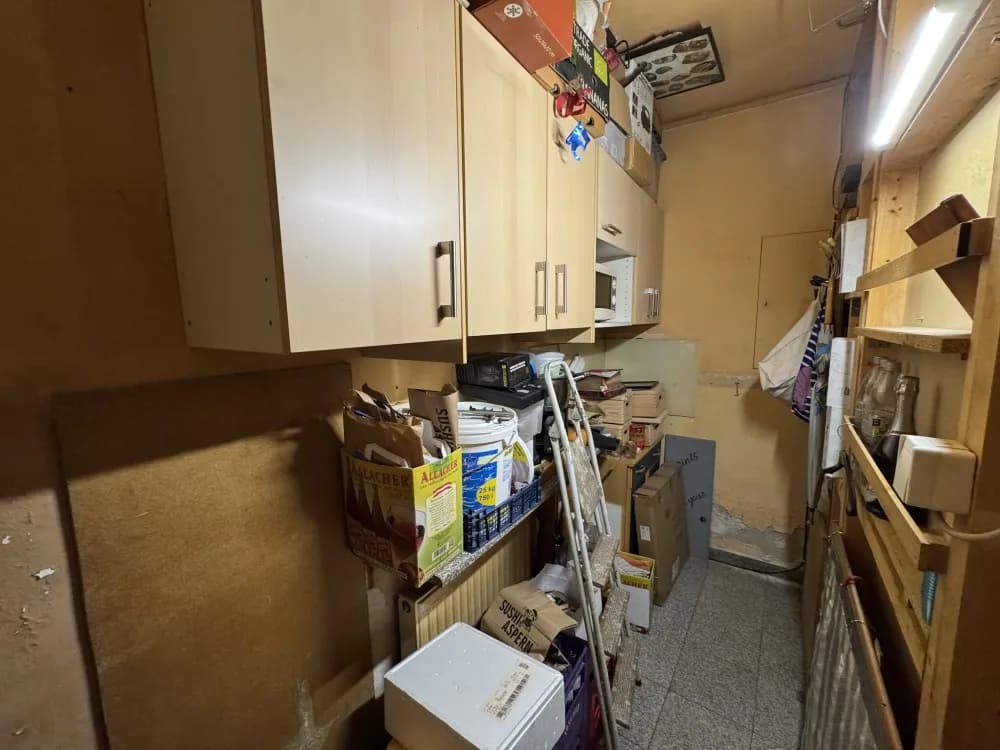 Gewerbeimmobilie mieten in Wien – 53 m², € 855 – Bild 6 von 8