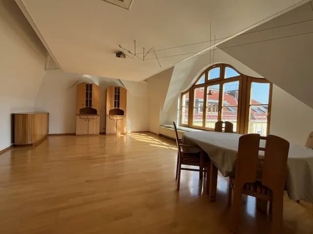 3-Zimmer-Wohnung mieten in Wien – 124 m², € 1.690 – Bild 2 von 21