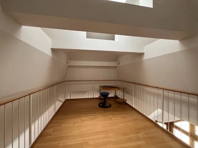 3-Zimmer-Wohnung mieten in Wien – 124 m², € 1.690 – Bild 4 von 21