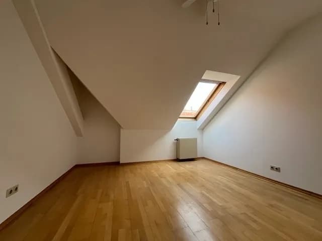 3-Zimmer-Wohnung mieten in Wien – 124 m², € 1.690 – Bild 5 von 21