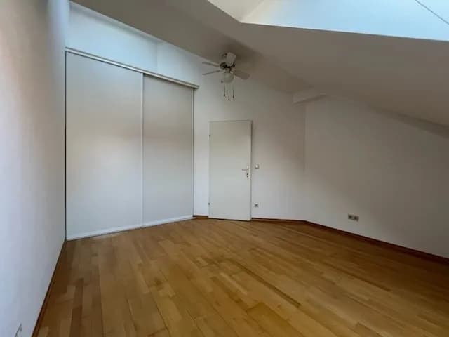 3-Zimmer-Wohnung mieten in Wien – 124 m², € 1.690 – Bild 6 von 21