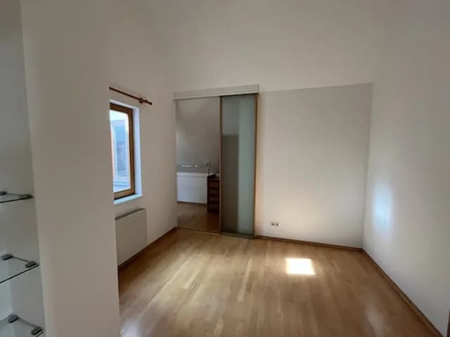 3-Zimmer-Wohnung mieten in Wien – 124 m², € 1.690 – Bild 7 von 21