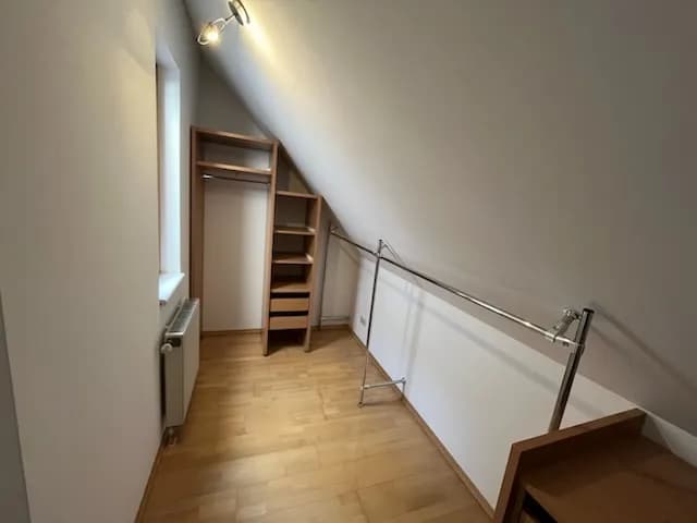 3-Zimmer-Wohnung mieten in Wien – 124 m², € 1.690 – Bild 8 von 21
