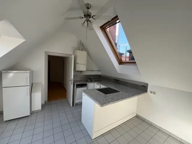 3-Zimmer-Wohnung mieten in Wien – 124 m², € 1.690 – Bild 9 von 21
