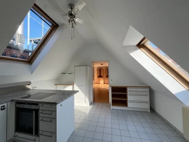 3-Zimmer-Wohnung mieten in Wien – 124 m², € 1.690 – Bild 10 von 21