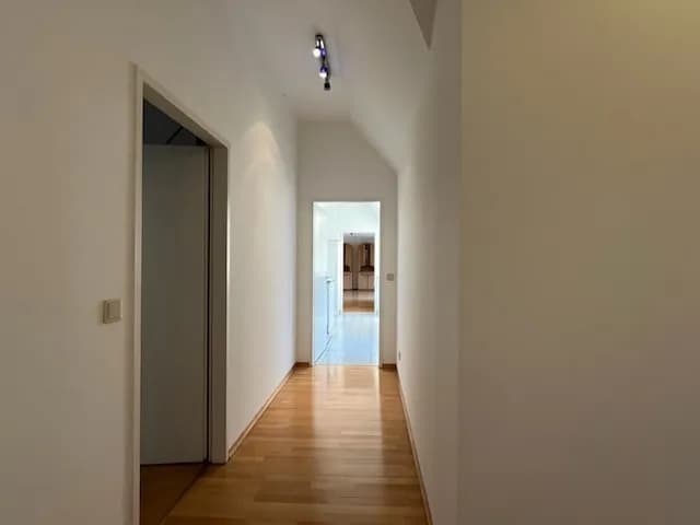 3-Zimmer-Wohnung mieten in Wien – 124 m², € 1.690 – Bild 13 von 21
