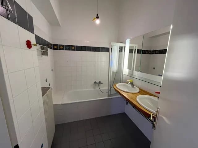 3-Zimmer-Wohnung mieten in Wien – 124 m², € 1.690 – Bild 14 von 21