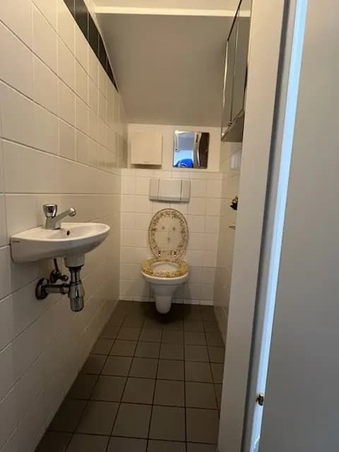 3-Zimmer-Wohnung mieten in Wien – 124 m², € 1.690 – Bild 15 von 21