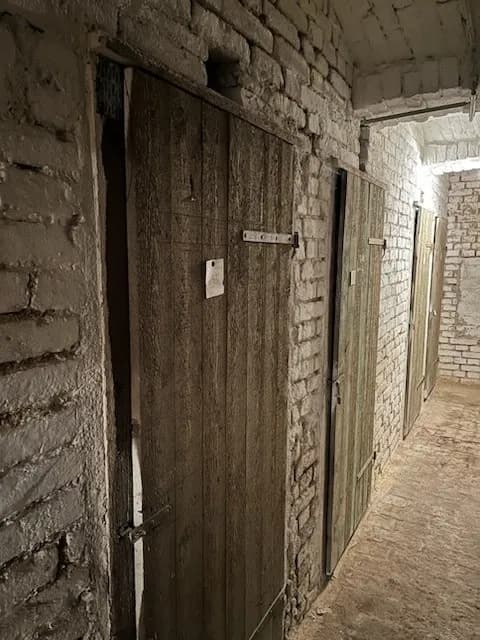 3-Zimmer-Wohnung mieten in Wien – 124 m², € 1.690 – Bild 19 von 21