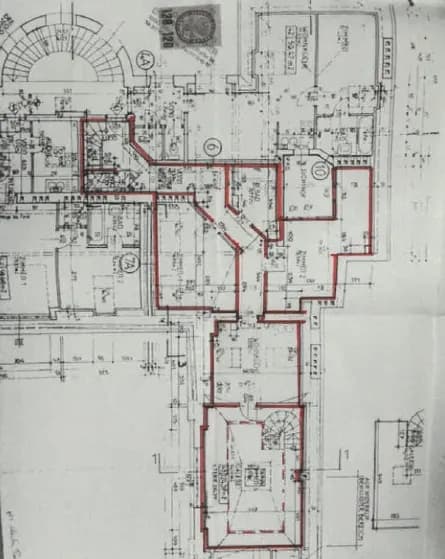 3-Zimmer-Wohnung mieten in Wien – 124 m², € 1.690 – Bild 20 von 21