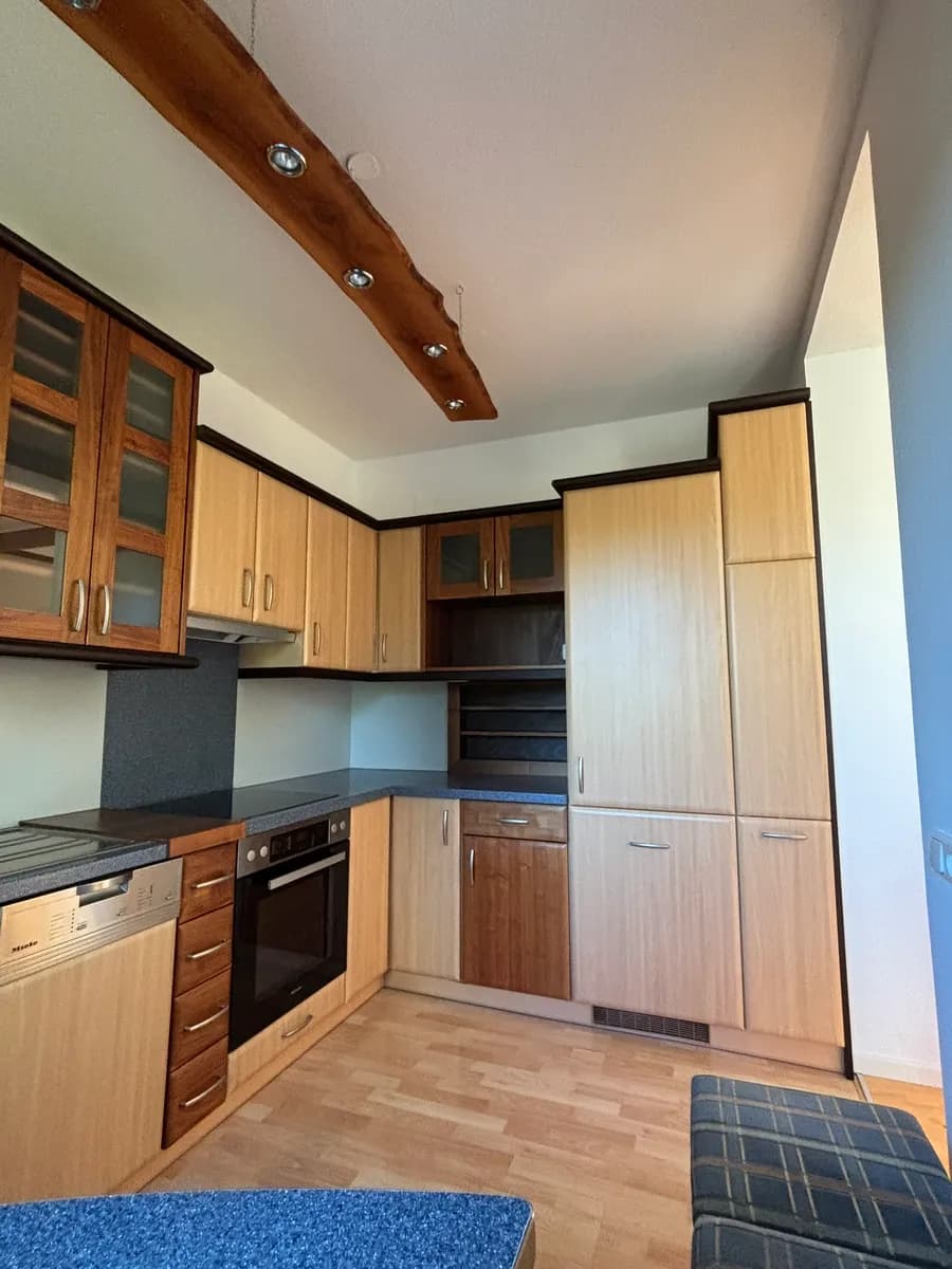3-Zimmer-Wohnung mieten in Grieskirchen – 88 m², € 970 – Bild 2 von 13