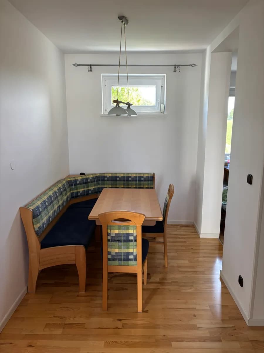 3-Zimmer-Wohnung mieten in Grieskirchen – 88 m², € 970 – Bild 3 von 13