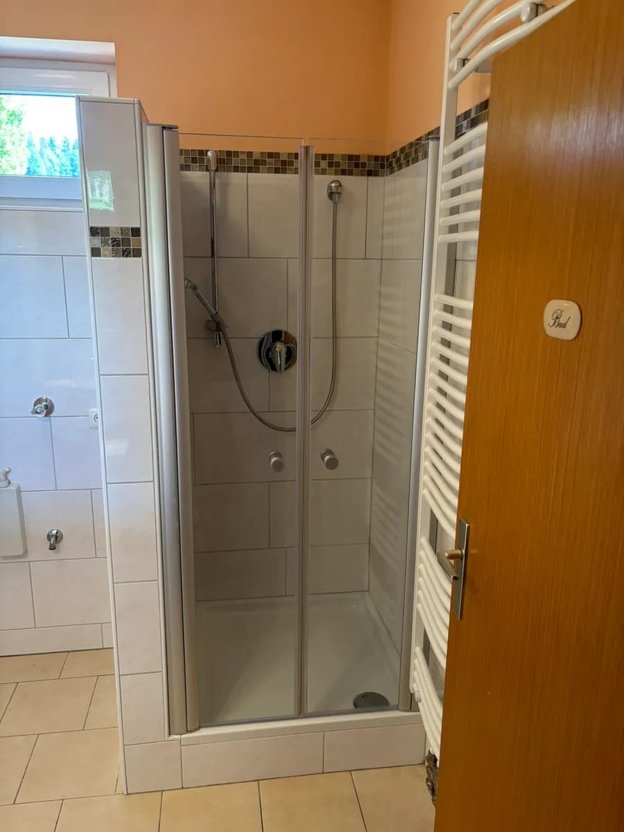 3-Zimmer-Wohnung mieten in Grieskirchen – 88 m², € 970 – Bild 6 von 13