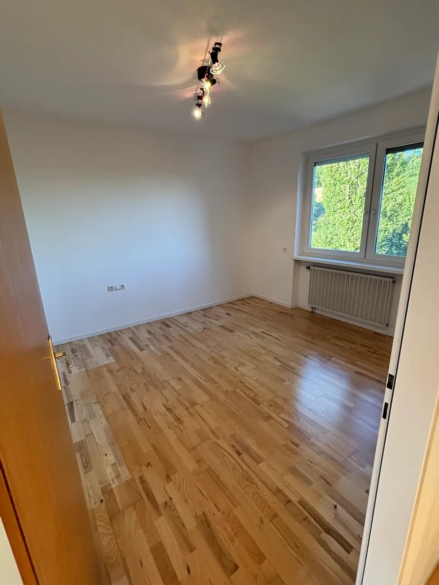 3-Zimmer-Wohnung mieten in Grieskirchen – 88 m², € 970 – Bild 7 von 13