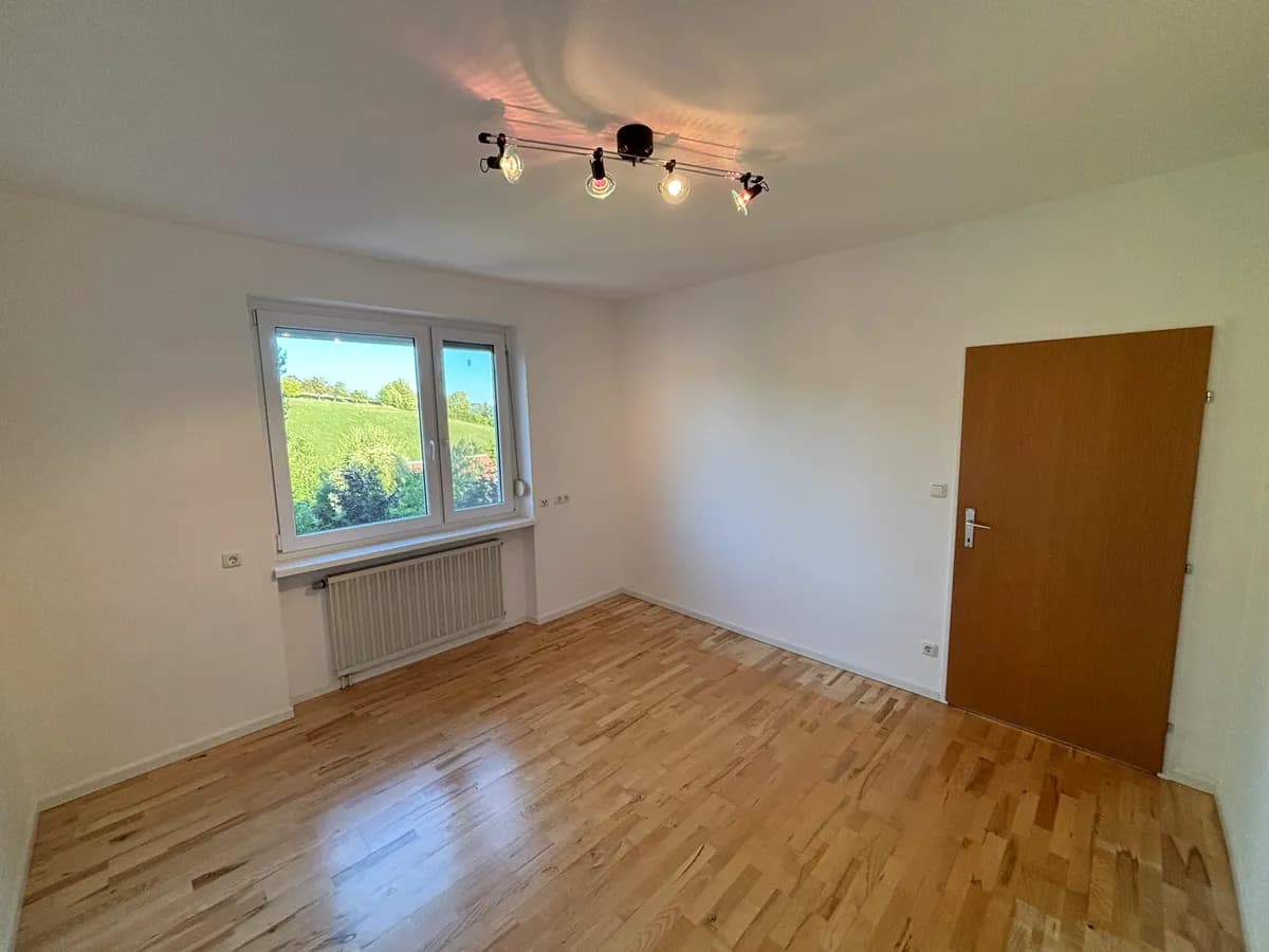 3-Zimmer-Wohnung mieten in Grieskirchen – 88 m², € 970 – Bild 8 von 13