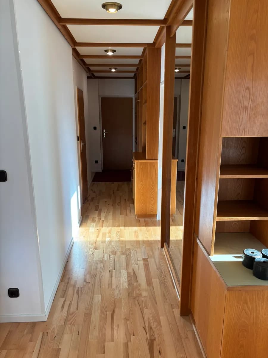 3-Zimmer-Wohnung mieten in Grieskirchen – 88 m², € 970 – Bild 11 von 13