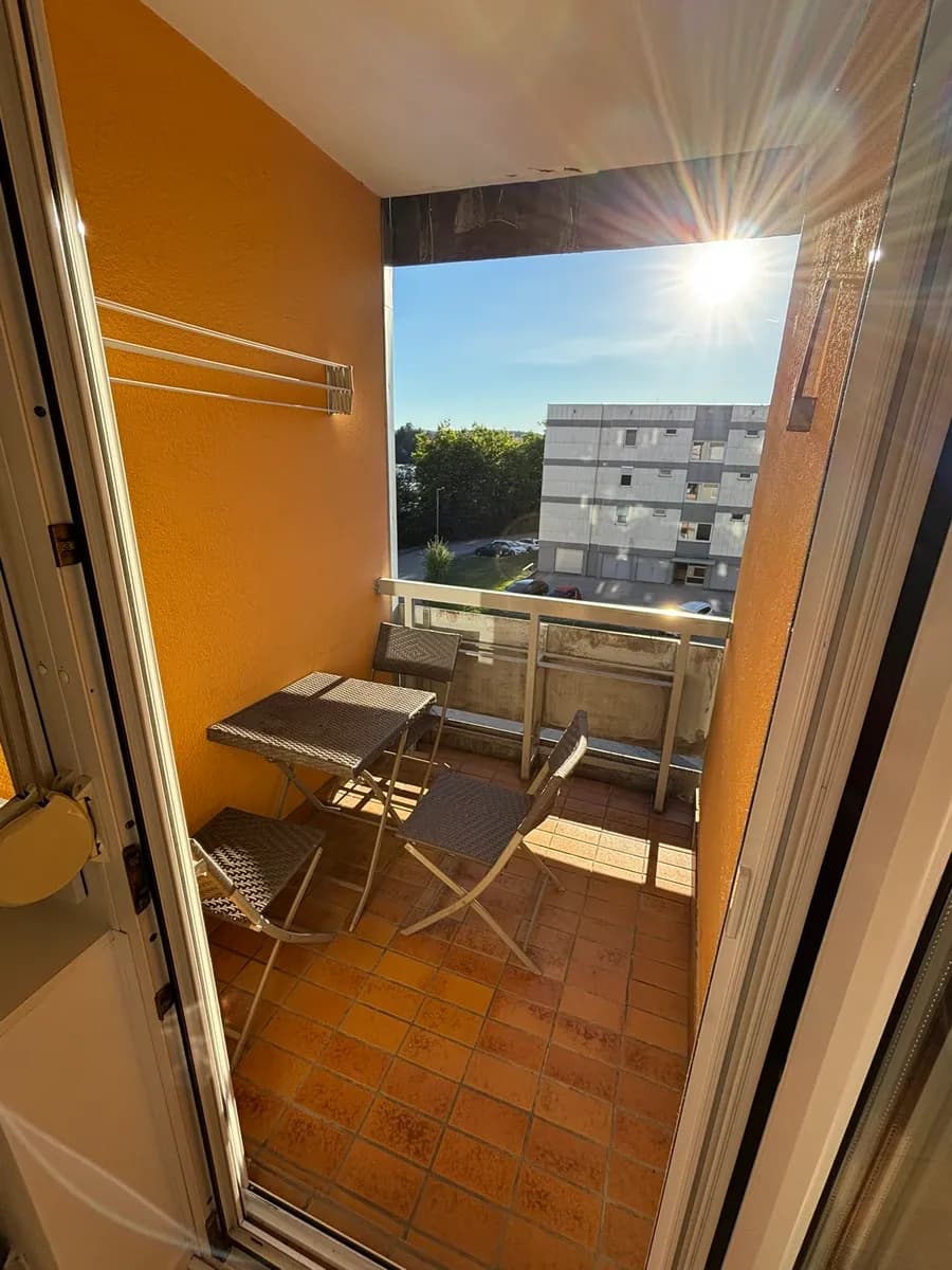 3-Zimmer-Wohnung mieten in Grieskirchen – 88 m², € 970 – Bild 13 von 13