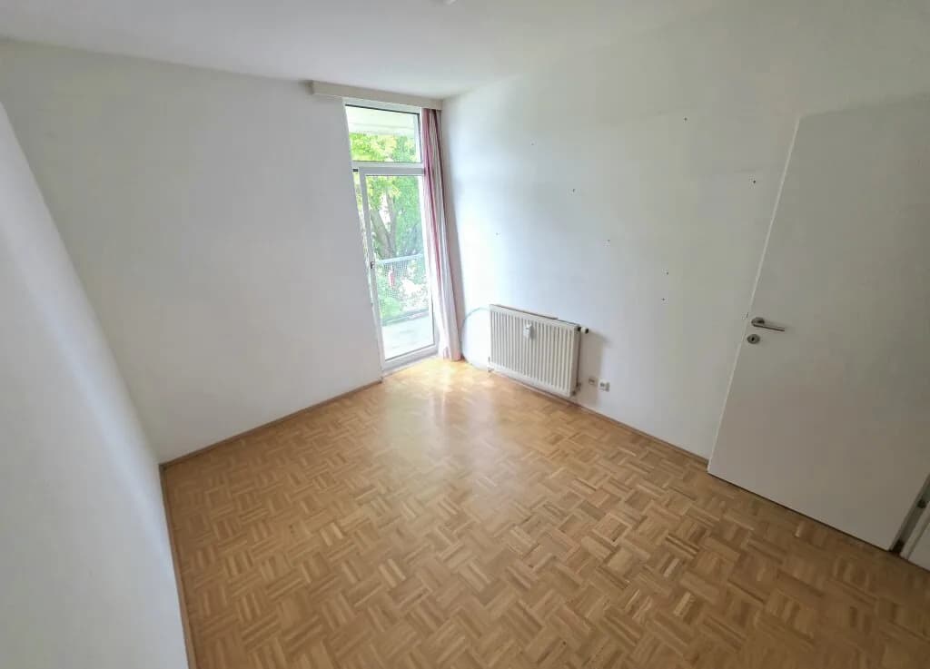 4-Zimmer-Wohnung kaufen in Graz – 98 m², € 495.000 – Bild 4 von 11