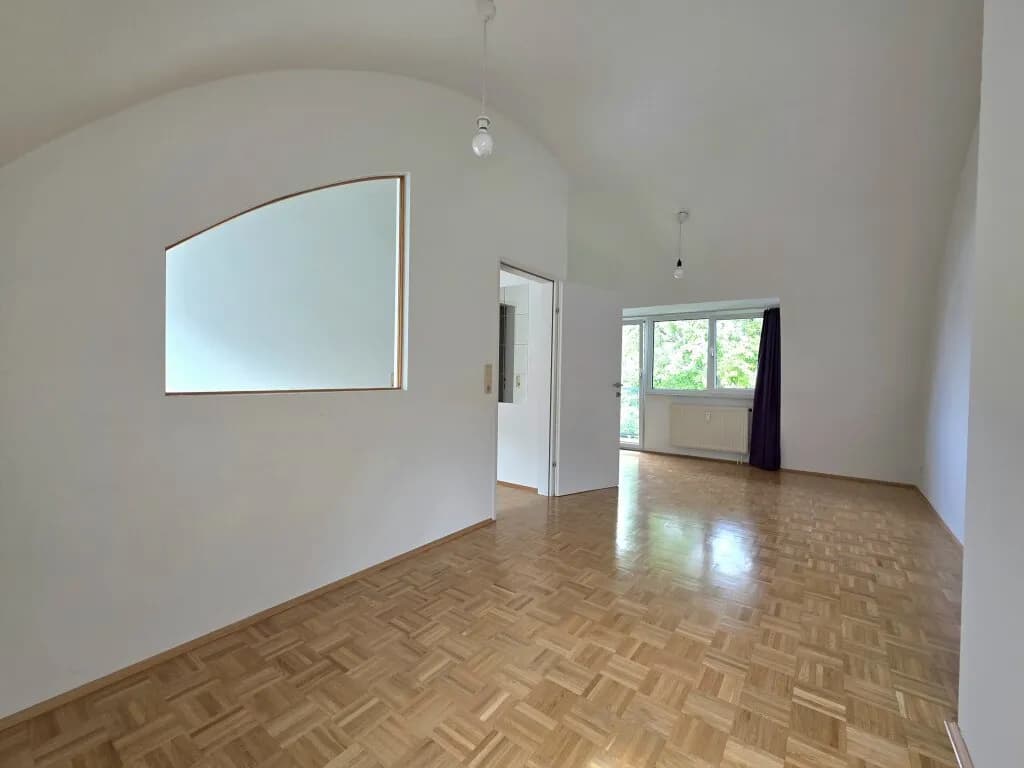 4-Zimmer-Wohnung kaufen in Graz – 98 m², € 495.000 – Bild 5 von 11