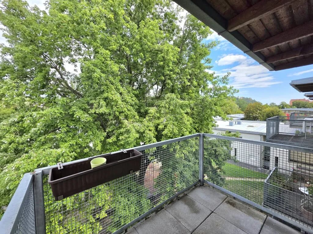 4-Zimmer-Wohnung kaufen in Graz – 98 m², € 495.000 – Bild 6 von 11