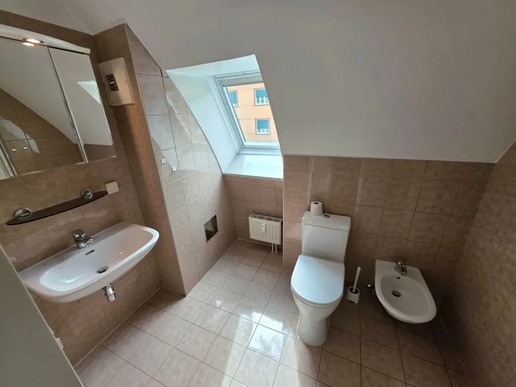 4-Zimmer-Wohnung kaufen in Graz – 98 m², € 495.000 – Bild 8 von 11