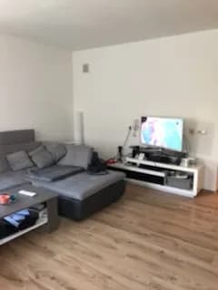 Wohnung mieten in Schärding – 38 m², € 470 – Bild 2 von 7