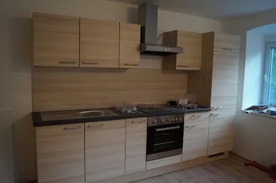 Wohnung mieten in Schärding – 38 m², € 470 – Bild 3 von 7