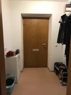 Wohnung mieten in Schärding – 38 m², € 470 – Bild 4 von 7