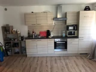 Wohnung mieten in Schärding – 38 m², € 470 – Bild 5 von 7