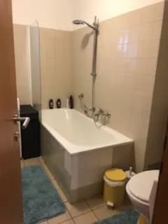 Wohnung mieten in Schärding – 38 m², € 470 – Bild 6 von 7