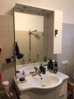 Wohnung mieten in Schärding – 38 m², € 470 – Bild 7 von 7