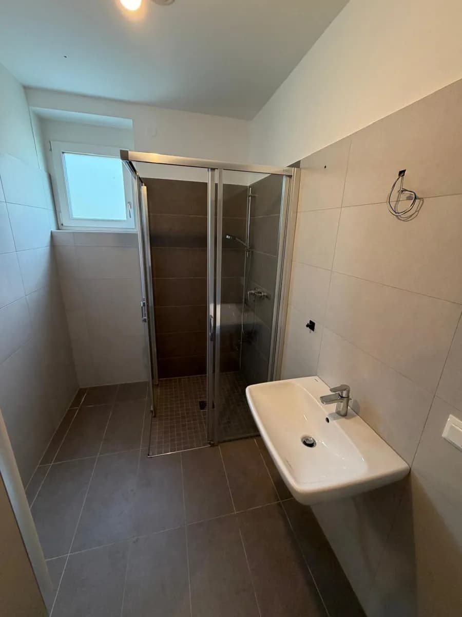 2-Zimmer-Wohnung kaufen in Baden – 43 m², € 249.000 – Bild 5 von 6