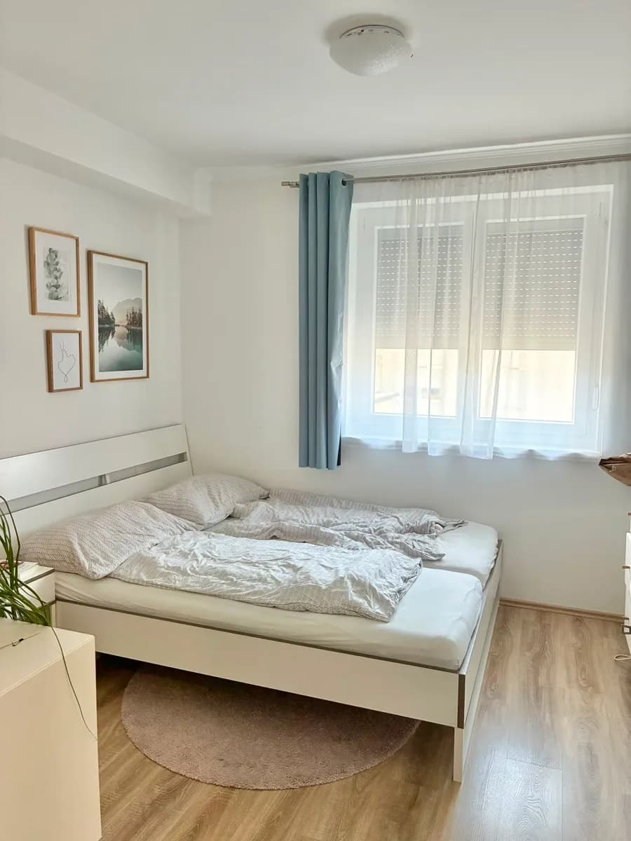 3-Zimmer-Wohnung kaufen in Mödling – 66 m², € 335.000 – Bild 5 von 10