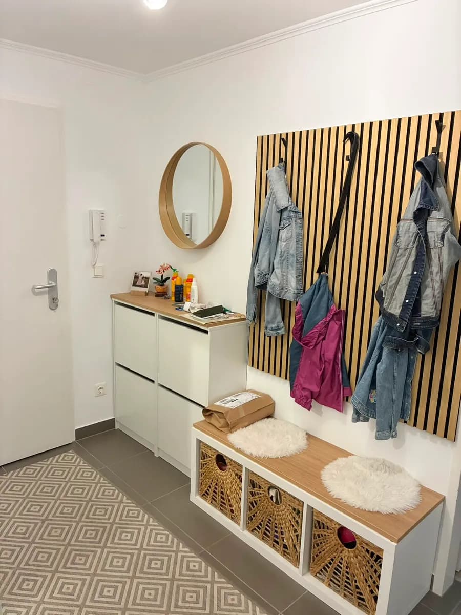 3-Zimmer-Wohnung kaufen in Mödling – 66 m², € 335.000 – Bild 6 von 10