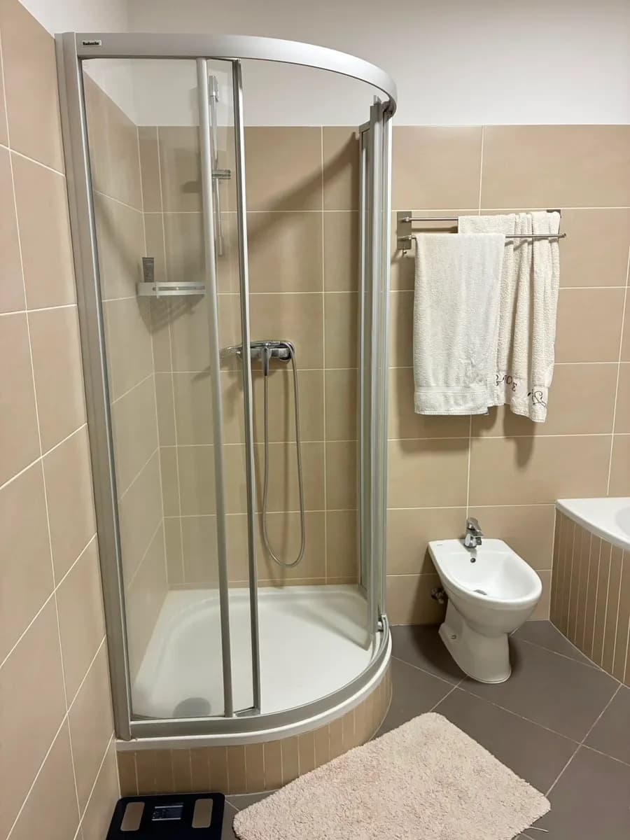 3-Zimmer-Wohnung kaufen in Mödling – 66 m², € 335.000 – Bild 8 von 10