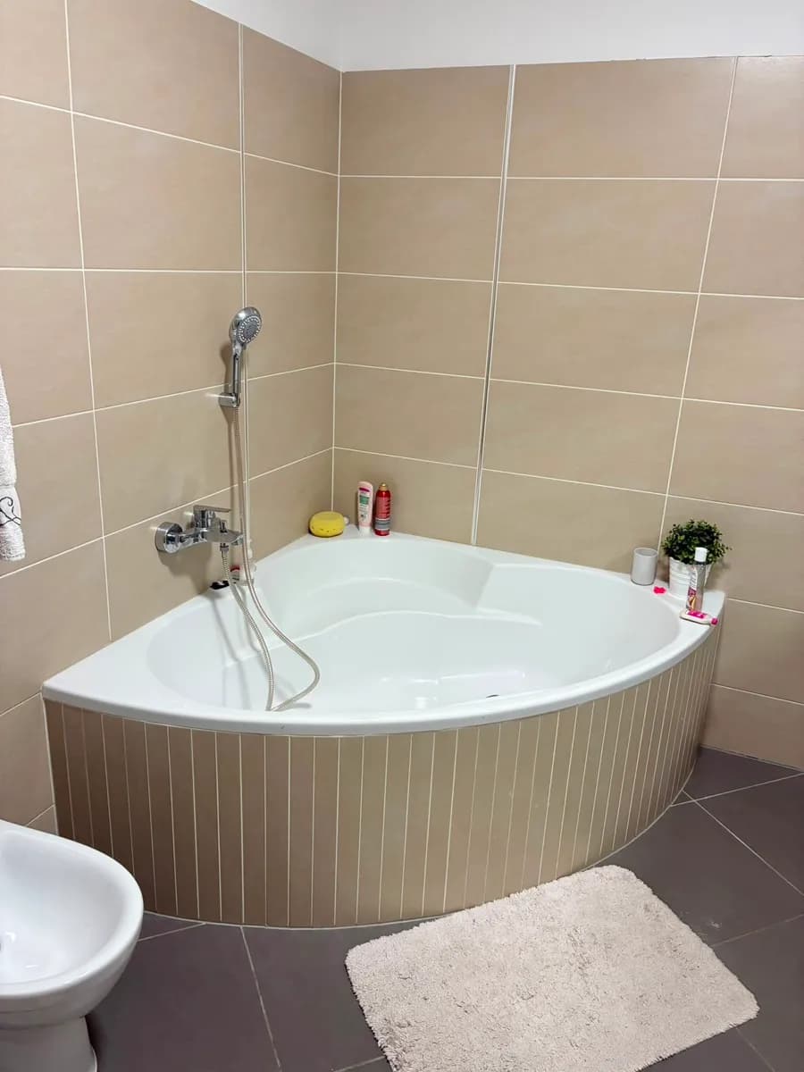 3-Zimmer-Wohnung kaufen in Mödling – 66 m², € 335.000 – Bild 9 von 10