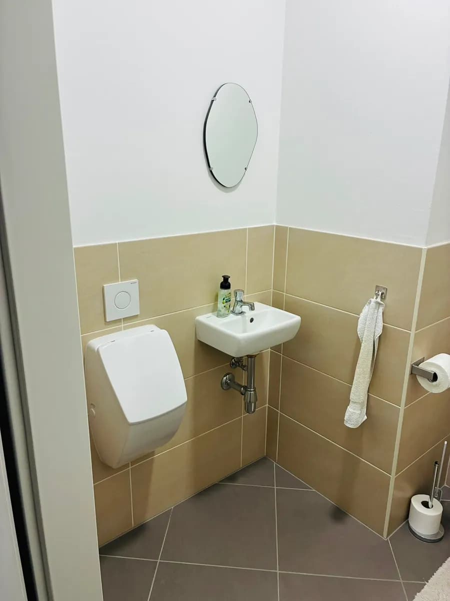 3-Zimmer-Wohnung kaufen in Mödling – 66 m², € 335.000 – Bild 10 von 10
