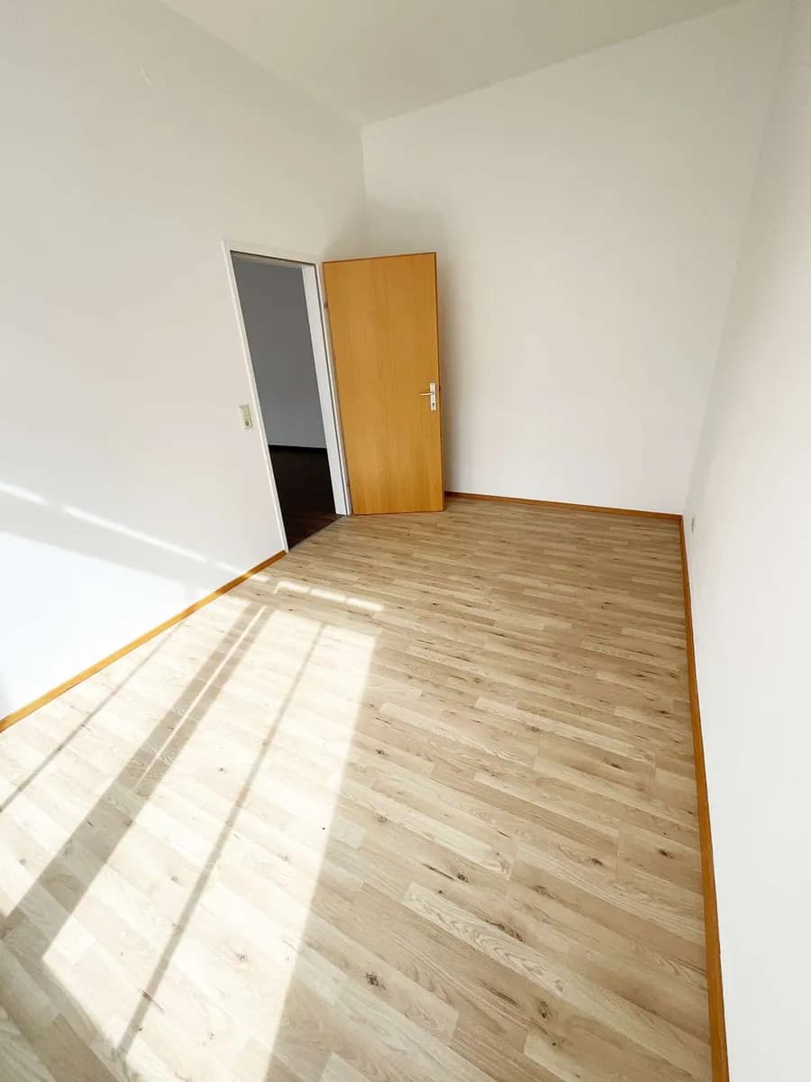 4-Zimmer-Wohnung mieten in Gmünd – 119,44 m², € 1.099 – Bild 4 von 13